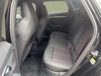 Sportback qu MATRIX KAMERA ACC SHZ B&amp;O NAVI+