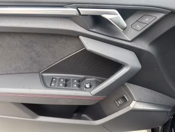 Sportback qu MATRIX KAMERA ACC SHZ B&amp;O NAVI+