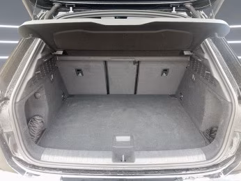 Sportback qu MATRIX KAMERA ACC SHZ B&amp;O NAVI+