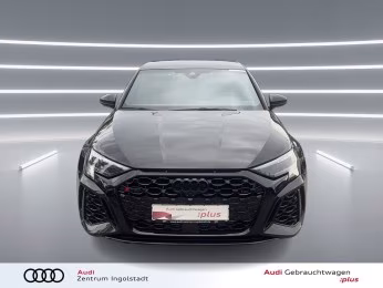 Sportback qu MATRIX KAMERA ACC SHZ B&amp;O NAVI+