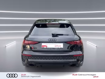 Sportback qu MATRIX KAMERA ACC SHZ B&amp;O NAVI+