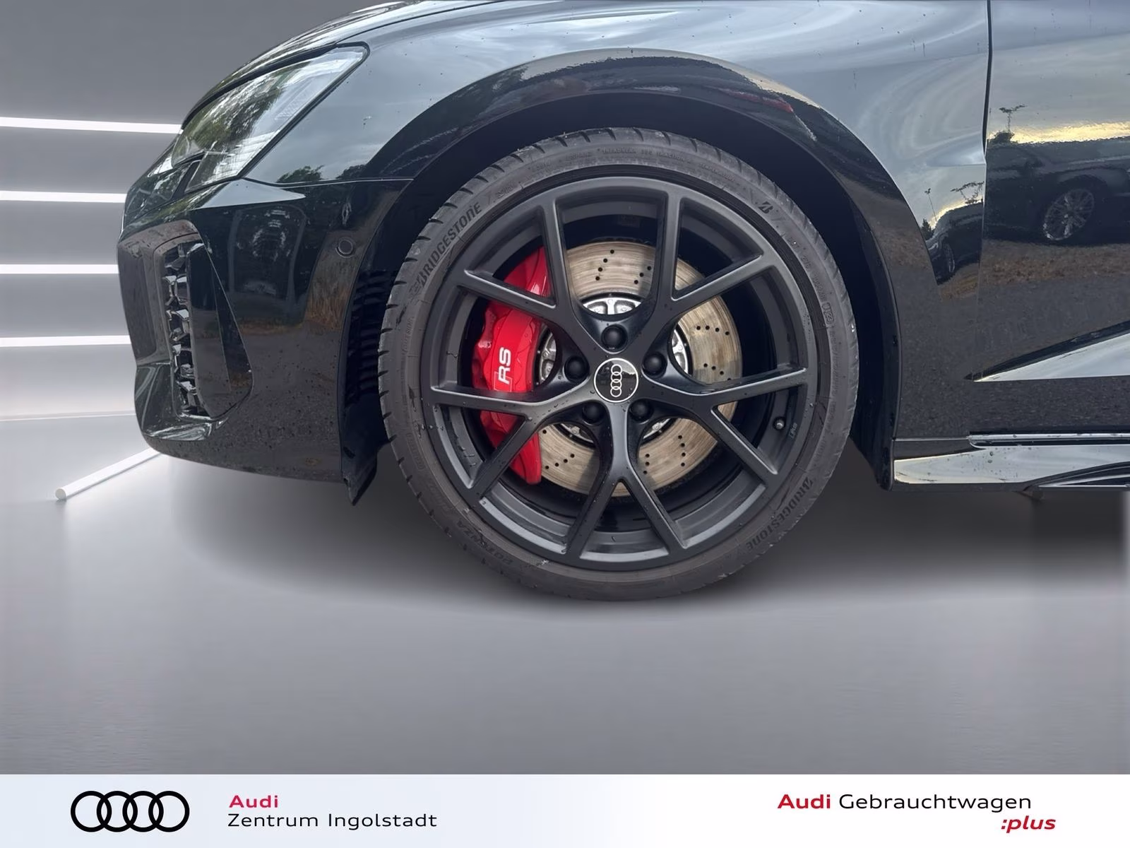 Sportback qu MATRIX KAMERA ACC SHZ B&amp;O NAVI+