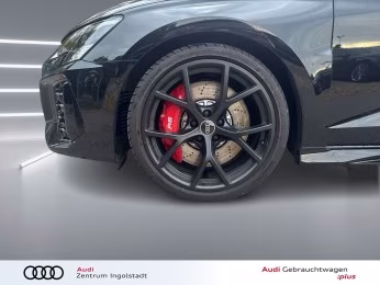 Sportback qu MATRIX KAMERA ACC SHZ B&amp;O NAVI+