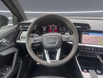 Sportback qu MATRIX KAMERA ACC SHZ B&amp;O NAVI+