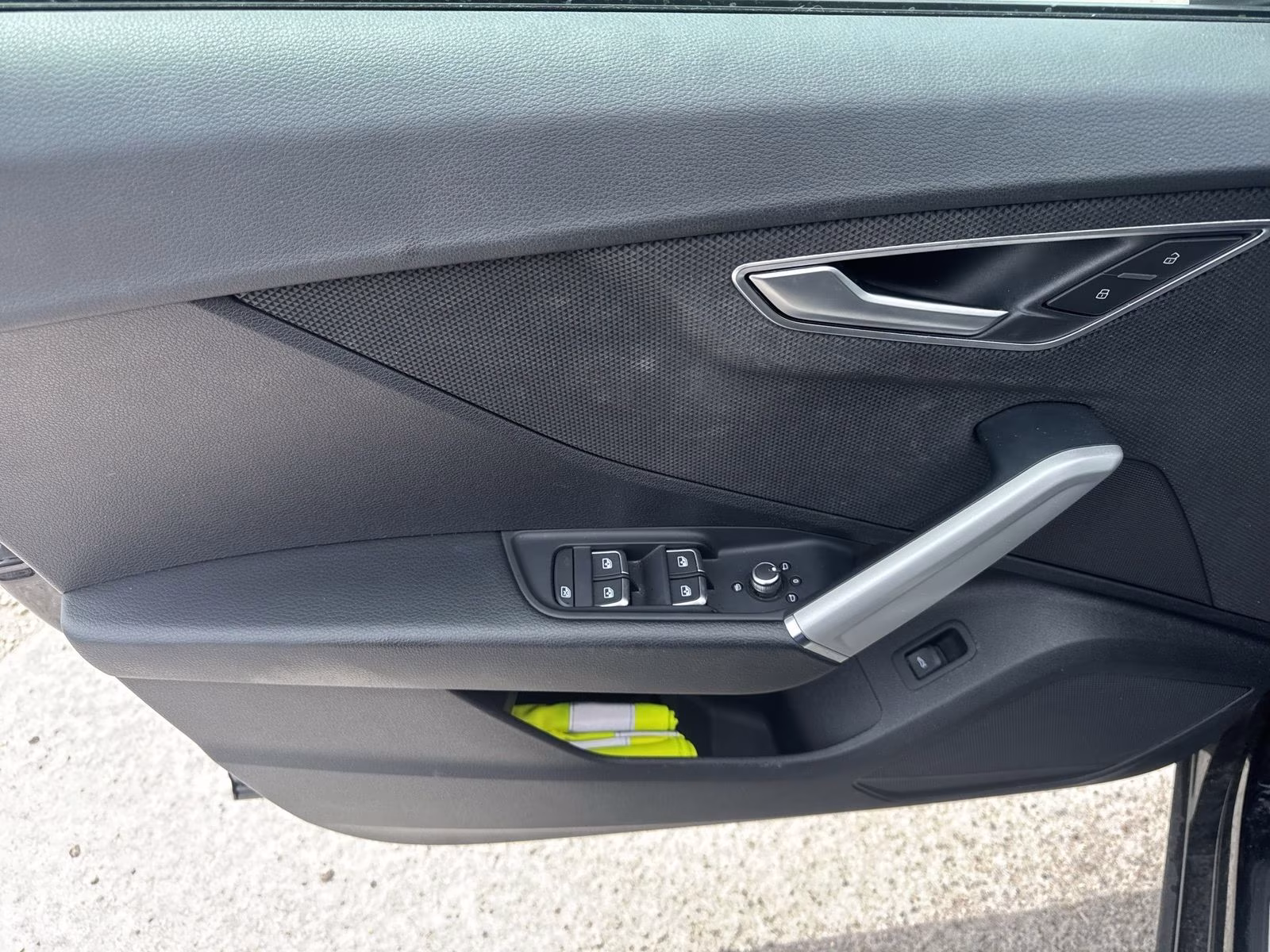 30 TFSI advanced LED KAMERA PDC+ SHZ Virtual