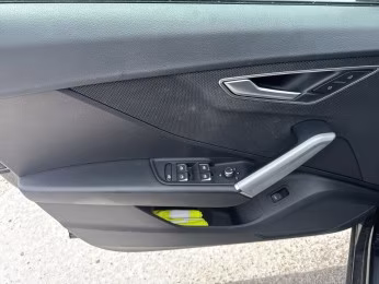 30 TFSI advanced LED KAMERA PDC+ SHZ Virtual