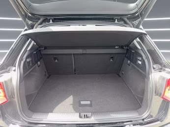 30 TFSI advanced LED KAMERA PDC+ SHZ Virtual