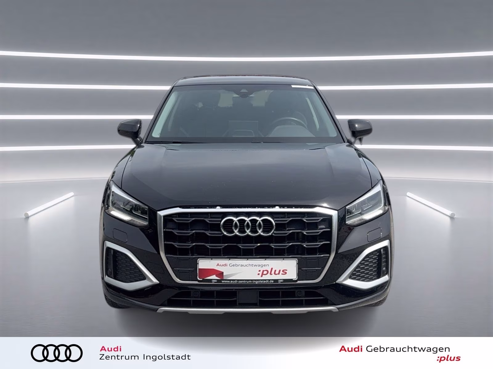 30 TFSI advanced LED KAMERA PDC+ SHZ Virtual