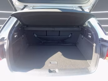 35 TDI qu advanced Kam PDC+ Navi+ SHZ ACC 17"