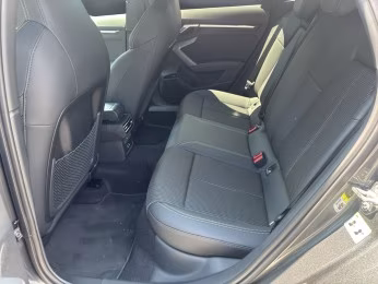 Sportback TFSI e S line MATRIX AHK KAMERA ACC