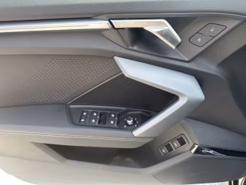 Sportback TFSI e S line MATRIX AHK KAMERA ACC