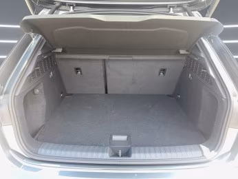 Sportback TFSI e S line MATRIX AHK KAMERA ACC