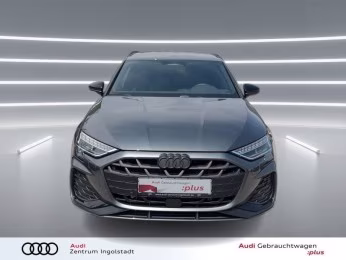 Sportback TFSI e S line MATRIX AHK KAMERA ACC