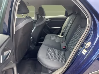 allstreet 30 TFSI S tronic SHZ Carplay PDC+