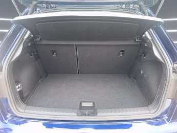 allstreet 30 TFSI S tronic SHZ Carplay PDC+