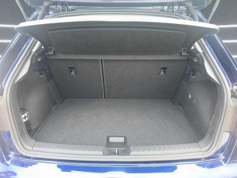 Audi A1 allstreet 30 TFSI S tronic SHZ Carplay PDC+