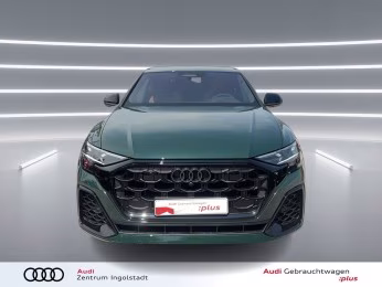 e-hybrid qu S line LASER PANO AHK Allradlenk