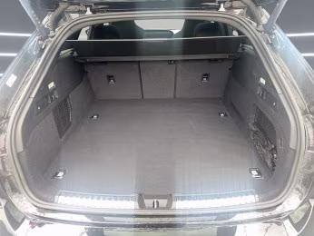 Avant e-hybrid qu edition one Tech pro MATRIX