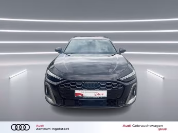 Avant e-hybrid qu edition one Tech pro MATRIX