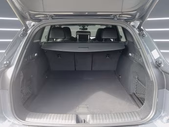 qu S line Tech pro MATRIX AHK Luft