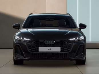 Avant e-hybrid qu Tech+ AHK MATRIX B&amp;O 360°