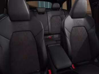 Avant e-hybrid qu Tech+ AHK MATRIX B&amp;O 360°
