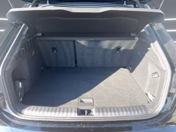 Sportback 30 TFSI LED PDC+ SHZ NAVI+ Virtual+