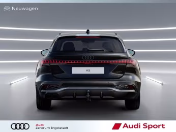 Avant TDI qu edition one Tech+ UPE 80.730,-