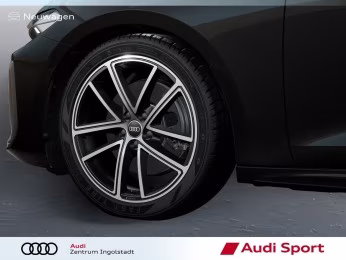 Avant TDI qu edition one Tech+ UPE 80.730,-