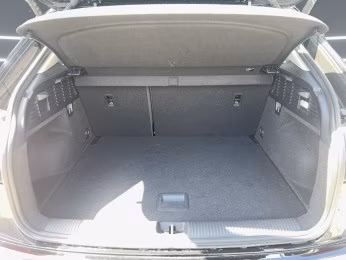 35 TFSI advanced LED KAMERA PDC SHZ 17" KLIMA