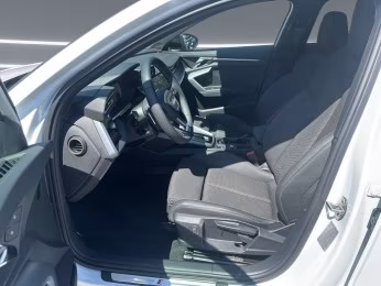 Sportback TFSI e S line MATRIX AHK 360° SONOS