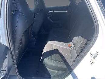 Sportback TFSI e S line MATRIX AHK 360° SONOS