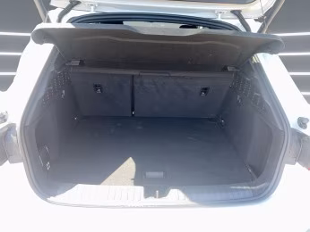 Sportback TFSI e S line MATRIX AHK 360° SONOS