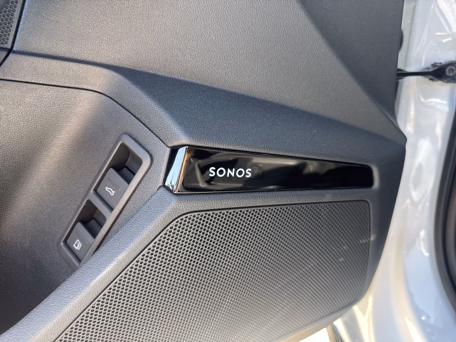 Sportback TFSI e S line MATRIX AHK 360° SONOS
