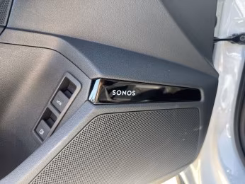 Sportback TFSI e S line MATRIX AHK 360° SONOS