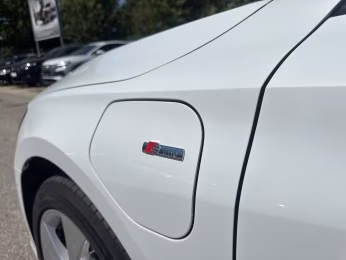 Sportback TFSI e S line MATRIX AHK 360° SONOS