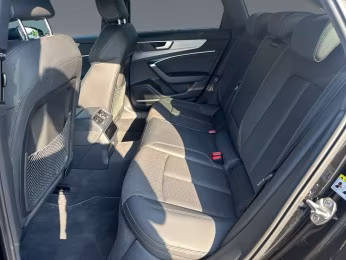 Avant 50 TFSI e qu sport S line HD-MATRIX AHK
