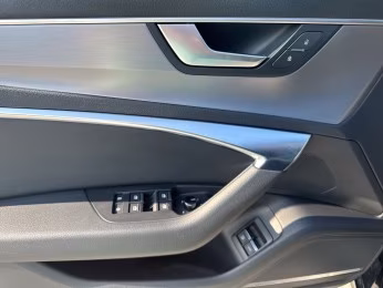 Avant 50 TFSI e qu sport S line HD-MATRIX AHK