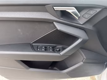 Sportback 35 TFSI ACC PDC+ SHZ NAVI+ Virtual+