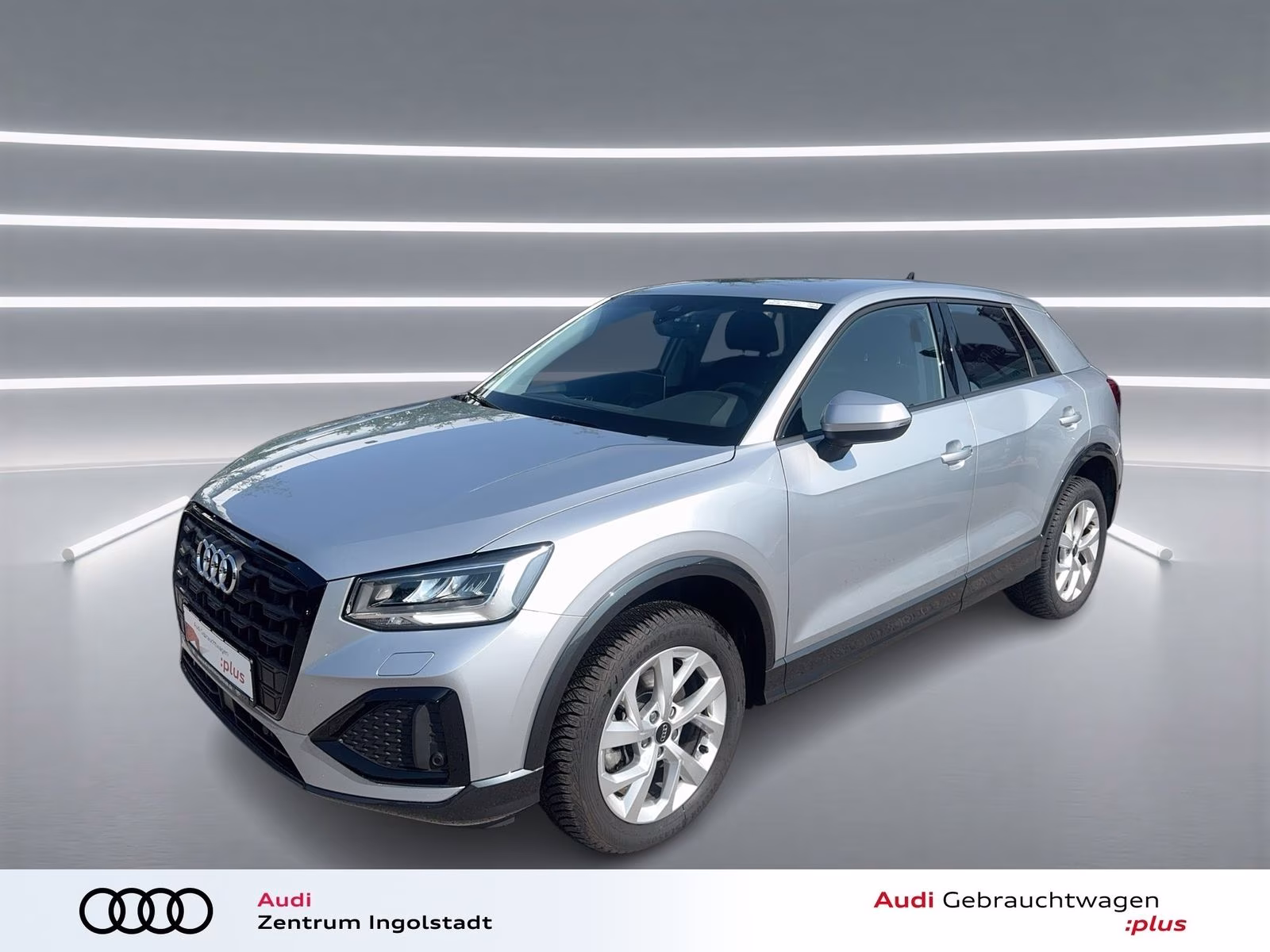 35 TDI advanced LED KAMERA PDC+ ACC Virtual+