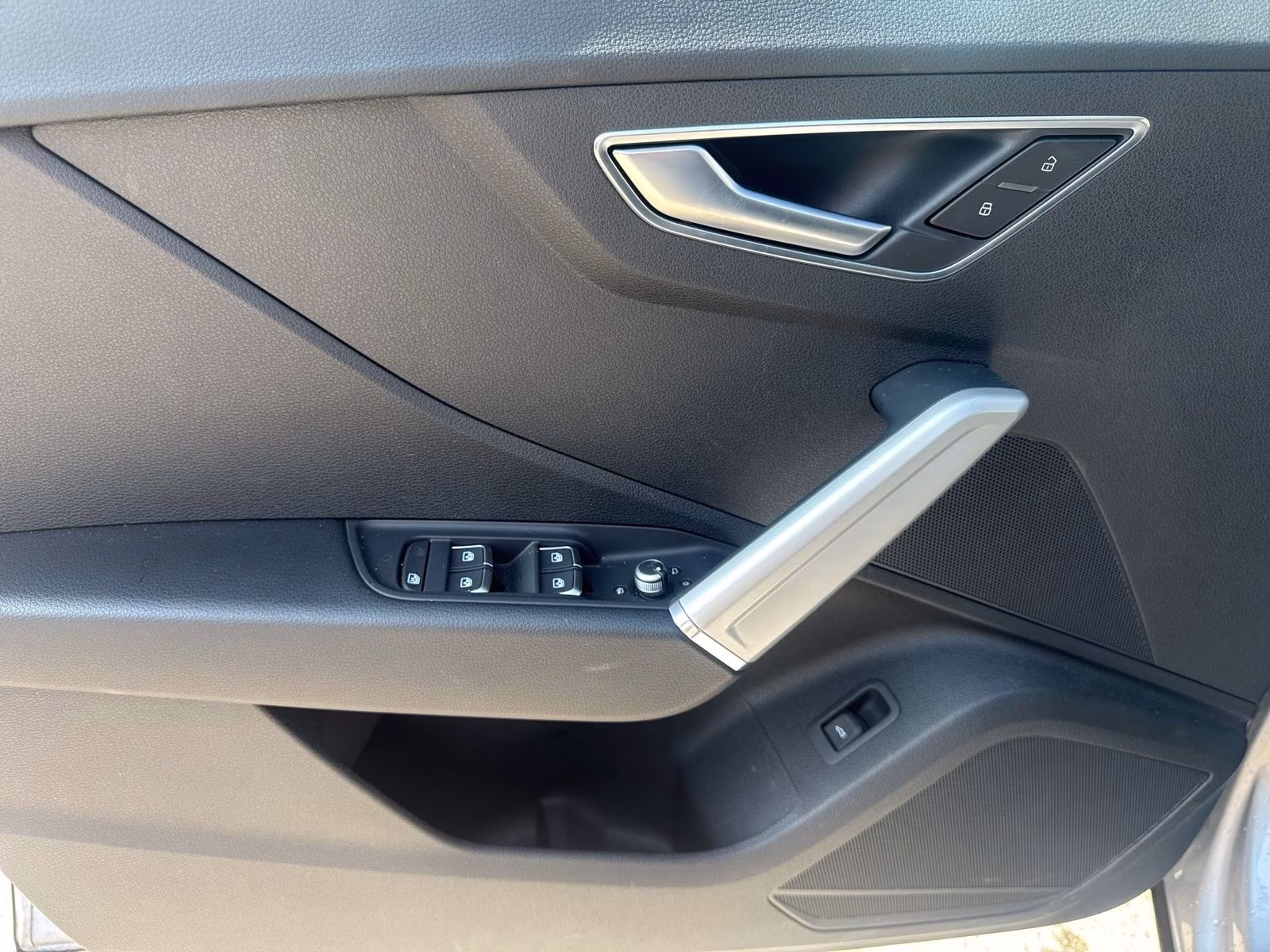 35 TDI advanced LED KAMERA PDC+ ACC Virtual+