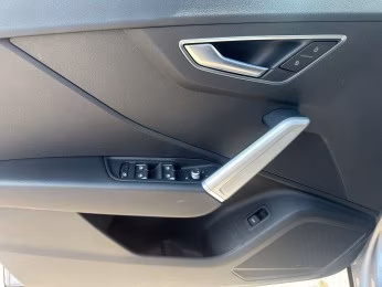 35 TDI advanced LED KAMERA PDC+ ACC Virtual+