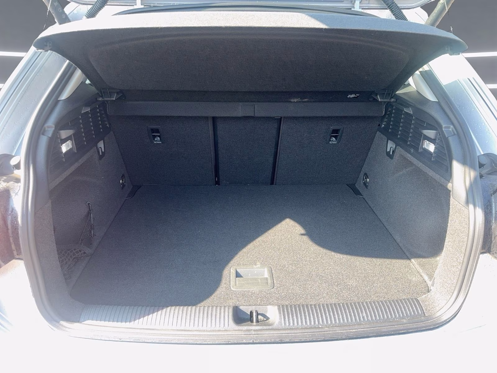 35 TDI advanced LED KAMERA PDC+ ACC Virtual+