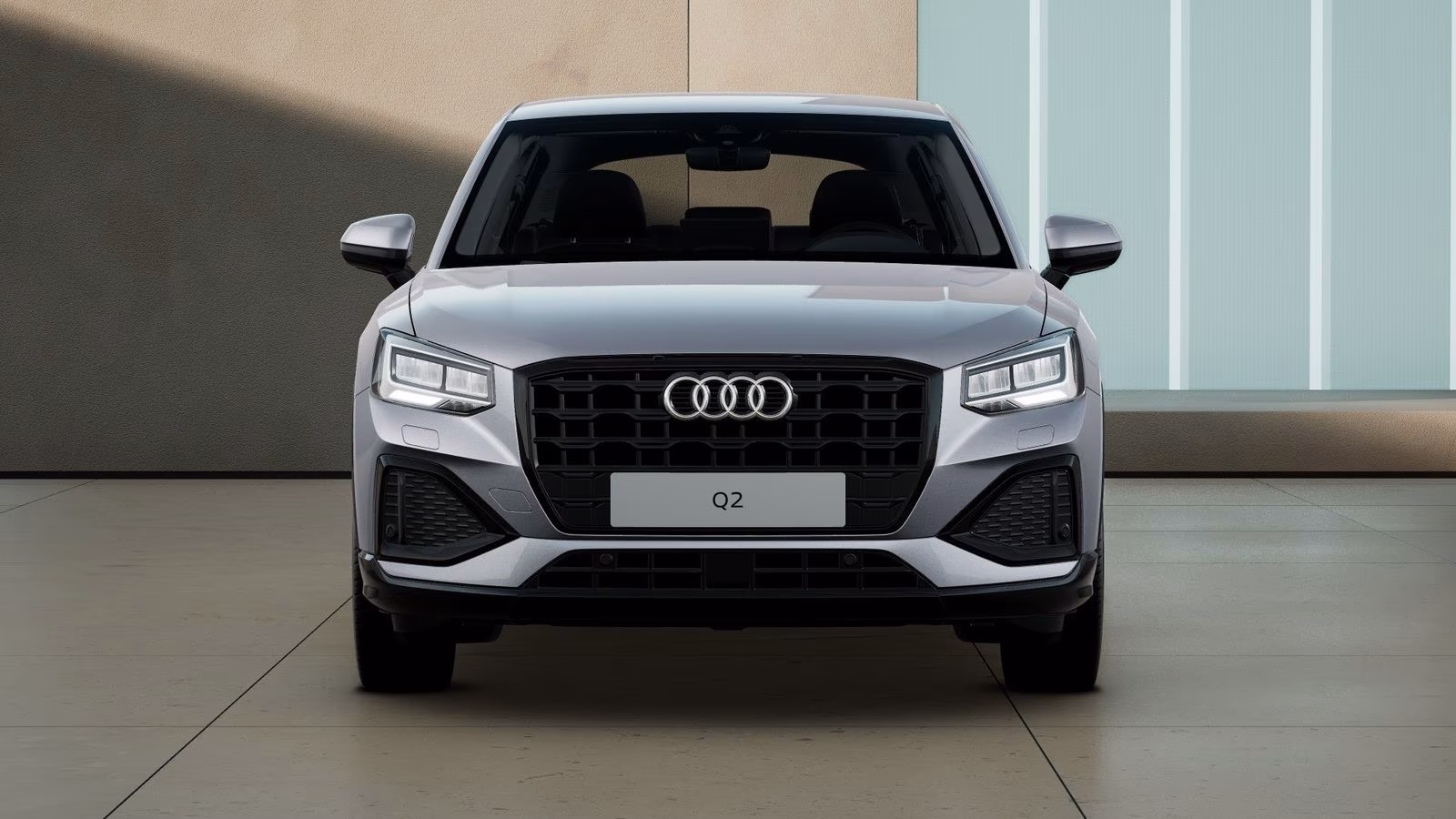 35 TDI advanced LED KAMERA PDC+ ACC Virtual+