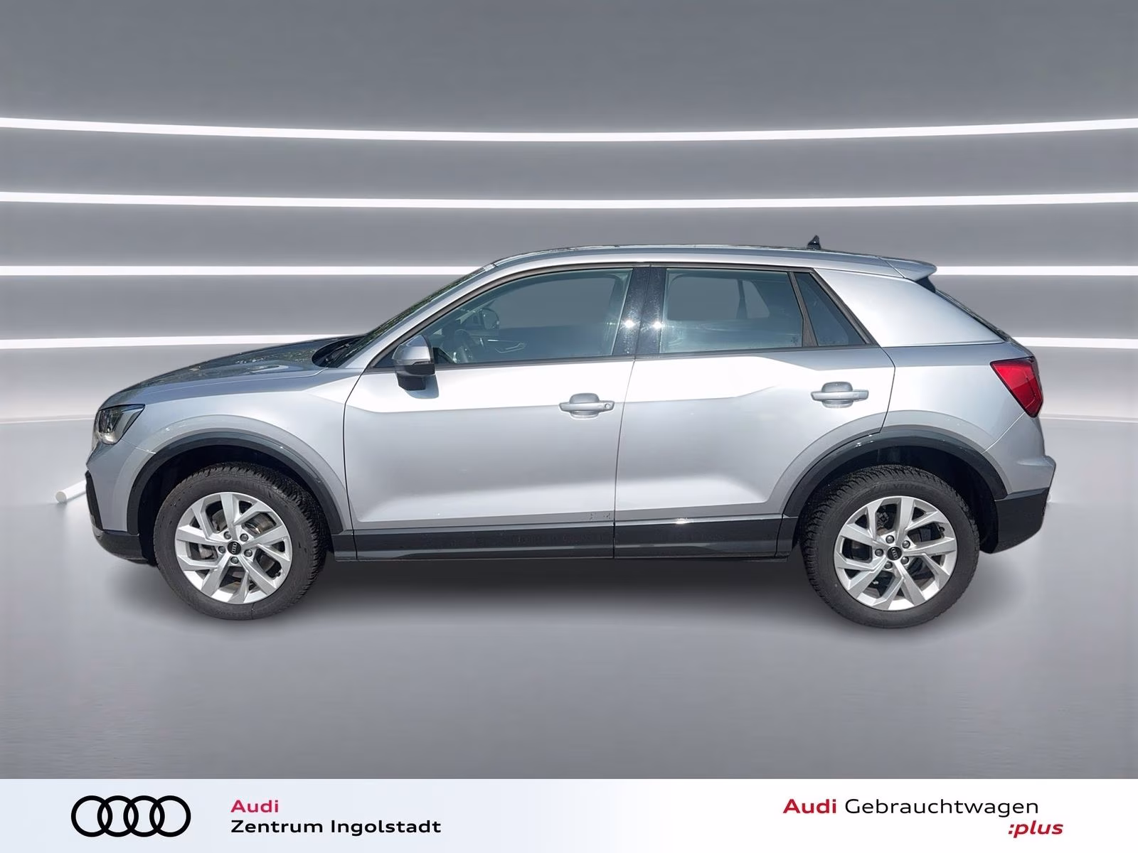 35 TDI advanced LED KAMERA PDC+ ACC Virtual+