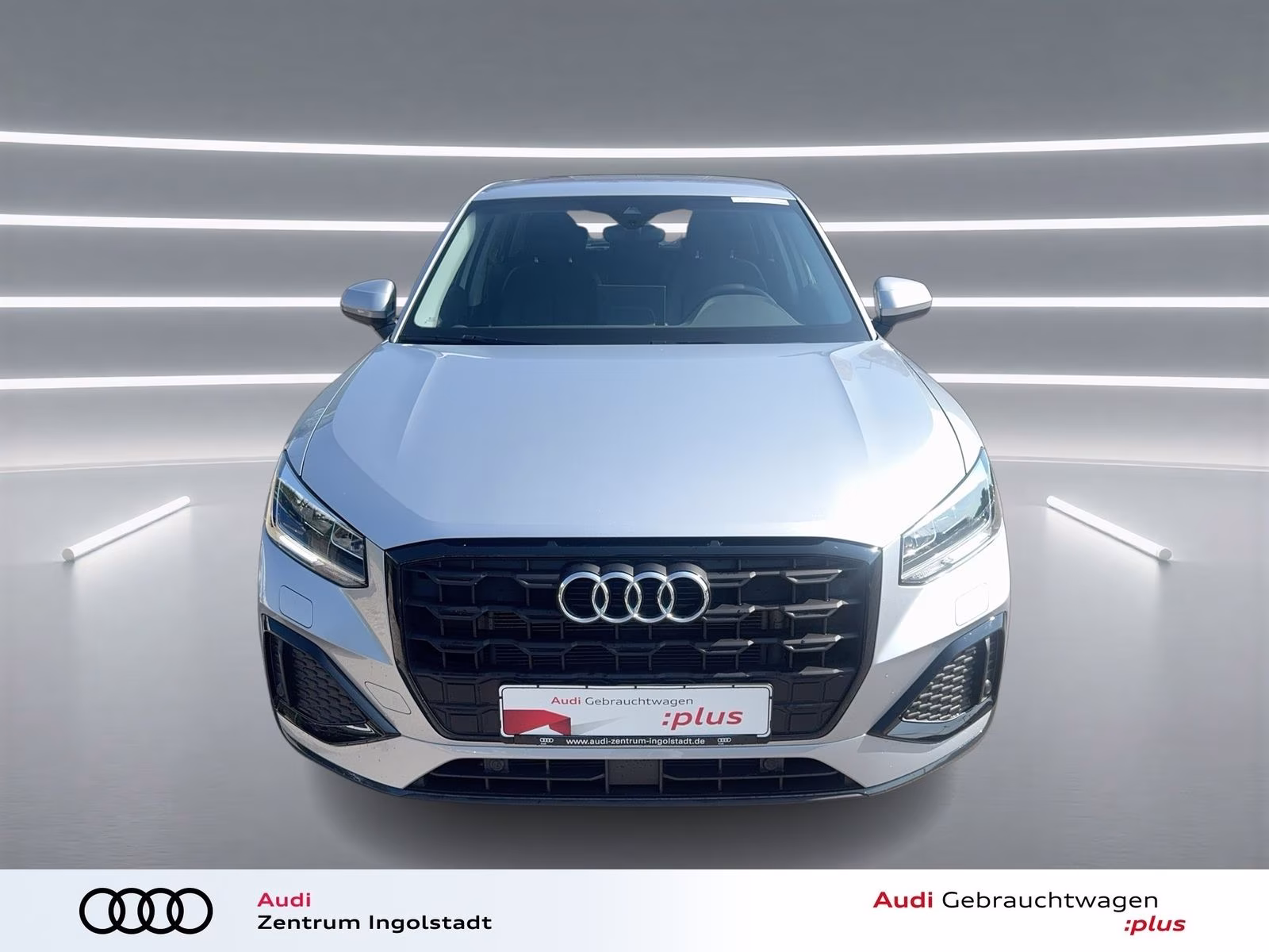35 TDI advanced LED KAMERA PDC+ ACC Virtual+