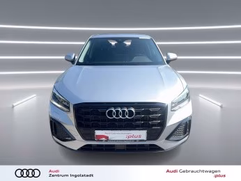 35 TDI advanced LED KAMERA PDC+ ACC Virtual+