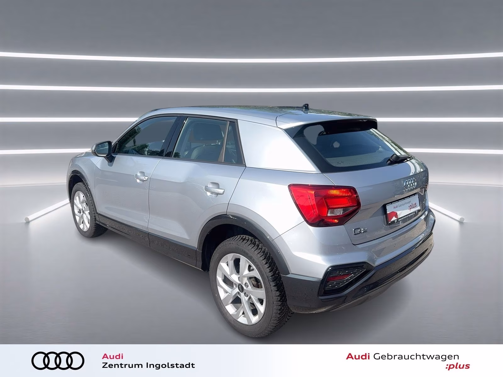 35 TDI advanced LED KAMERA PDC+ ACC Virtual+