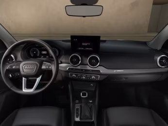 35 TDI advanced LED KAMERA PDC+ ACC Virtual+