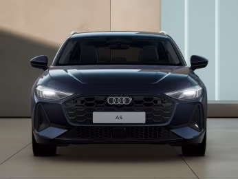 Avant e-hybrid qu KAMERA ACC PDC NAVI Virtual